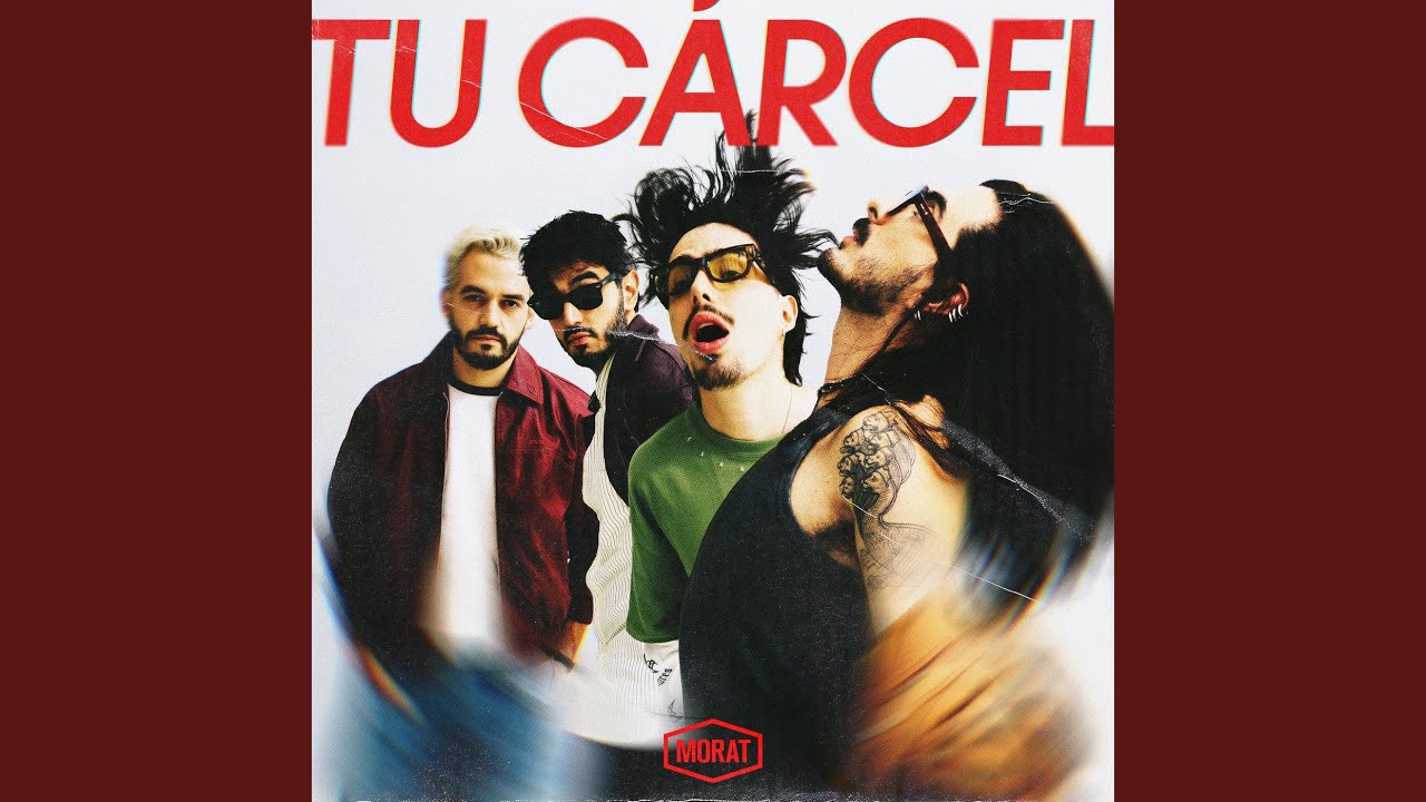 Tu Cárcel