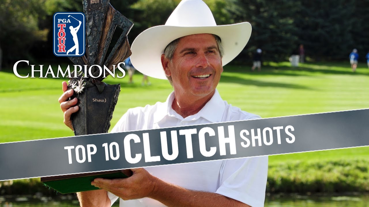 Top 10 greatest CLUTCH shots in history
