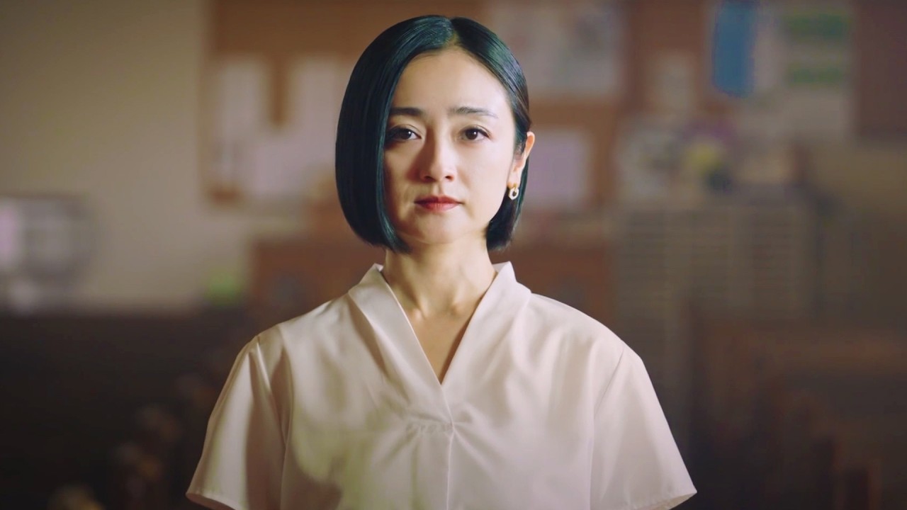 2025最新悬疑日剧《诱拐之日》，天才少女认绑匪当爹，结局反转惊人！