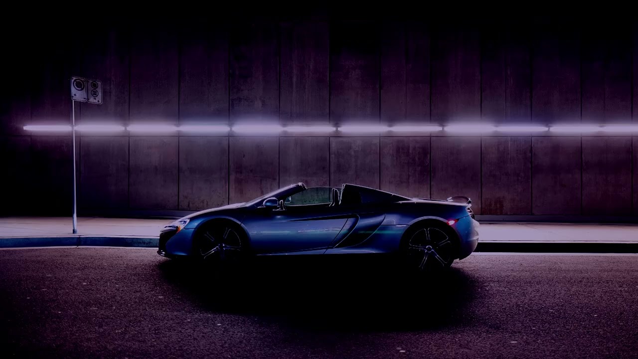 Future x Southside Dark Aggressive Trap Type Beat 2026 - 