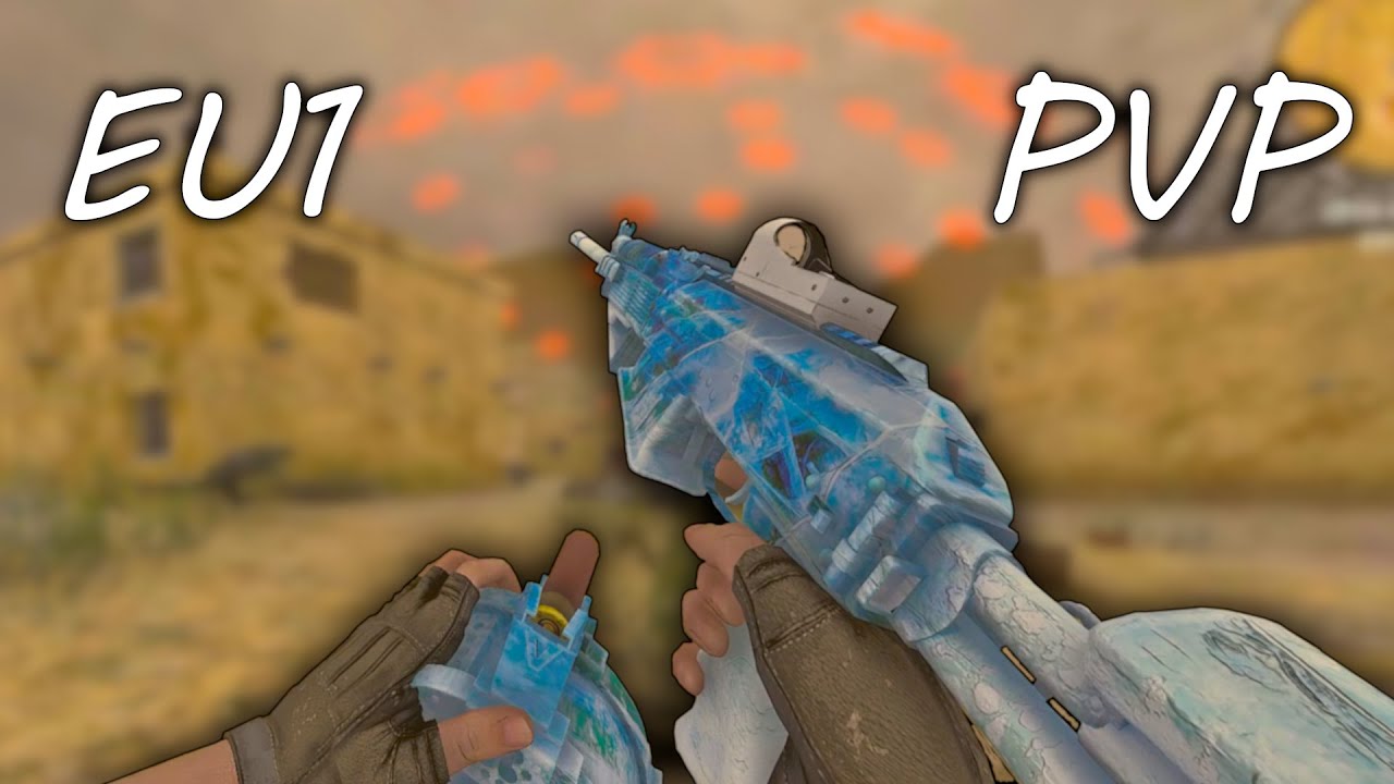 Will To Live Online : 1500HP Miner POV 🙏🏻   EU1#15