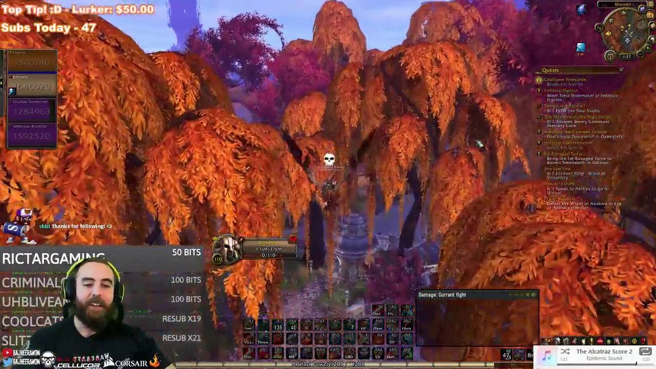 Bajheera - 