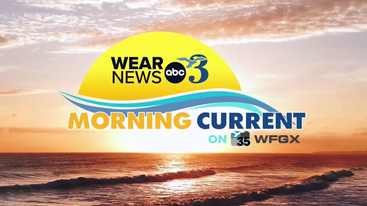 The Morning Current