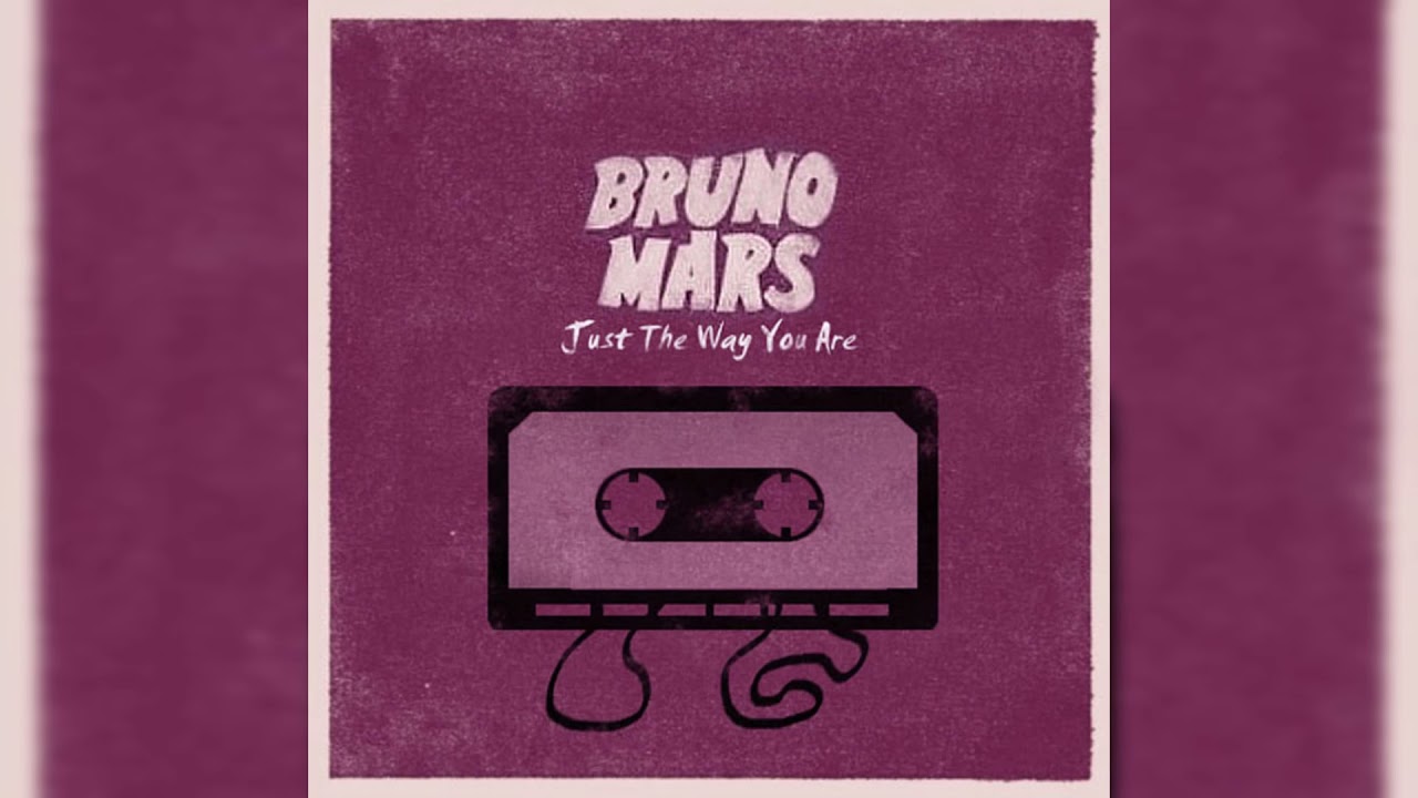 Just the Way you Are Bruno Mars (Bachata) Versiones en Bachata