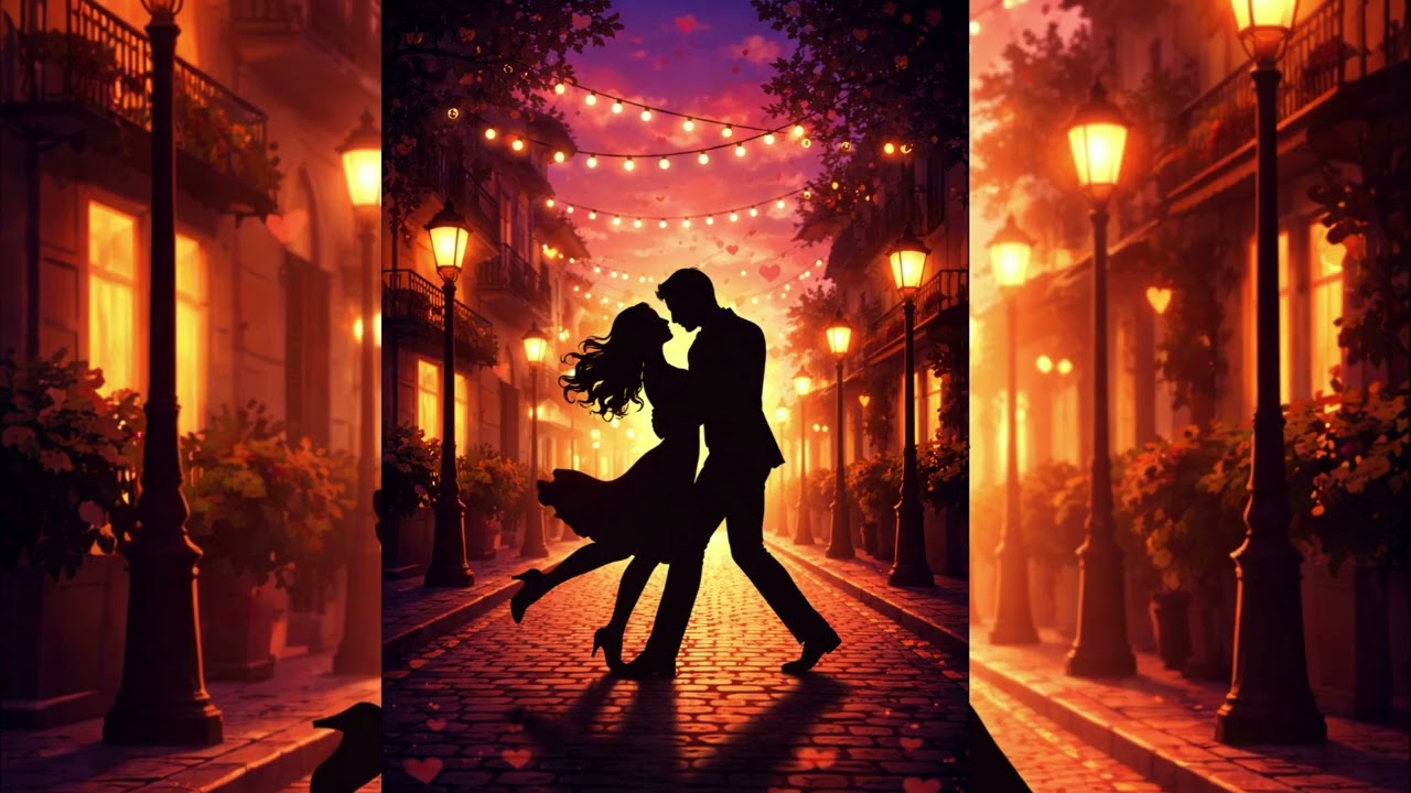 Jy's my Valentyn  deur Lalliepink