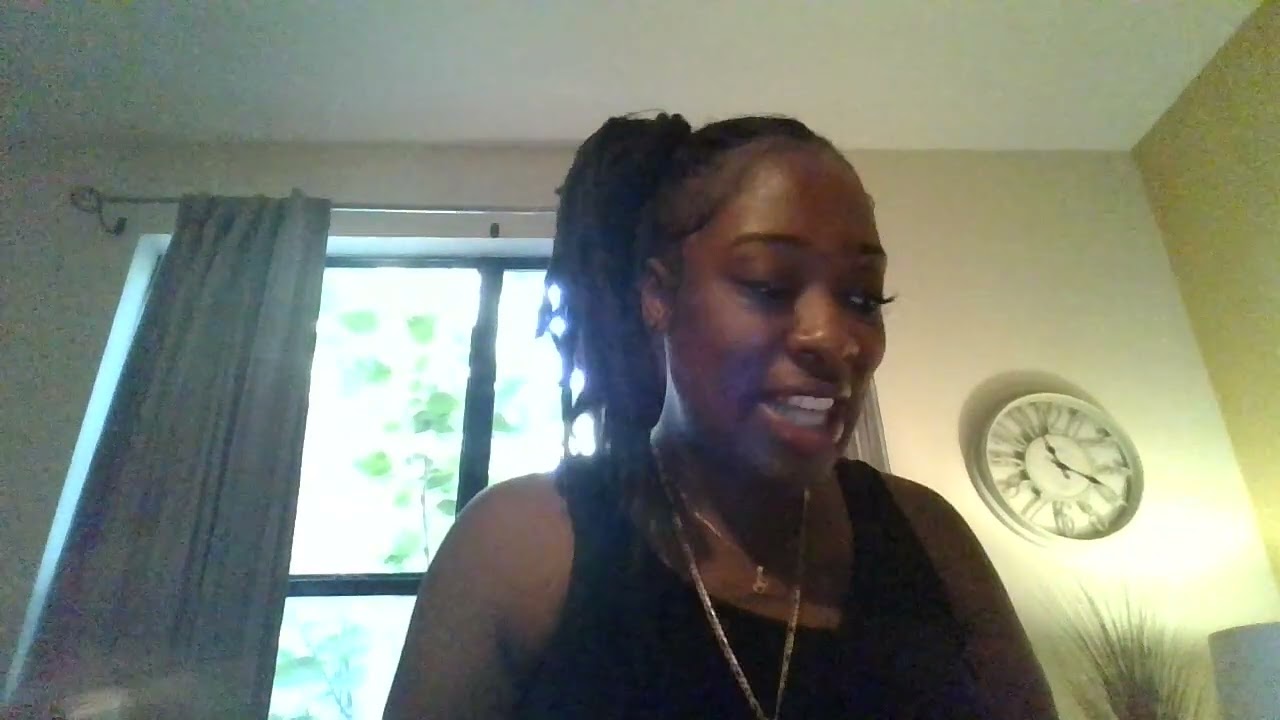 VIRGO♍ YOU PASSED THIS TEST WITH FLYING COLORS ALL EYES ON YOU! MUST WATCH! DECEMBER 2025