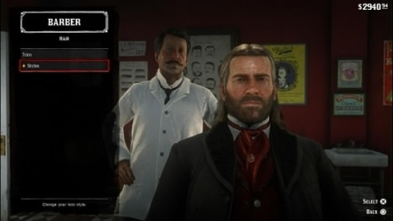 Red Dead Redemption 2_20260227033801
