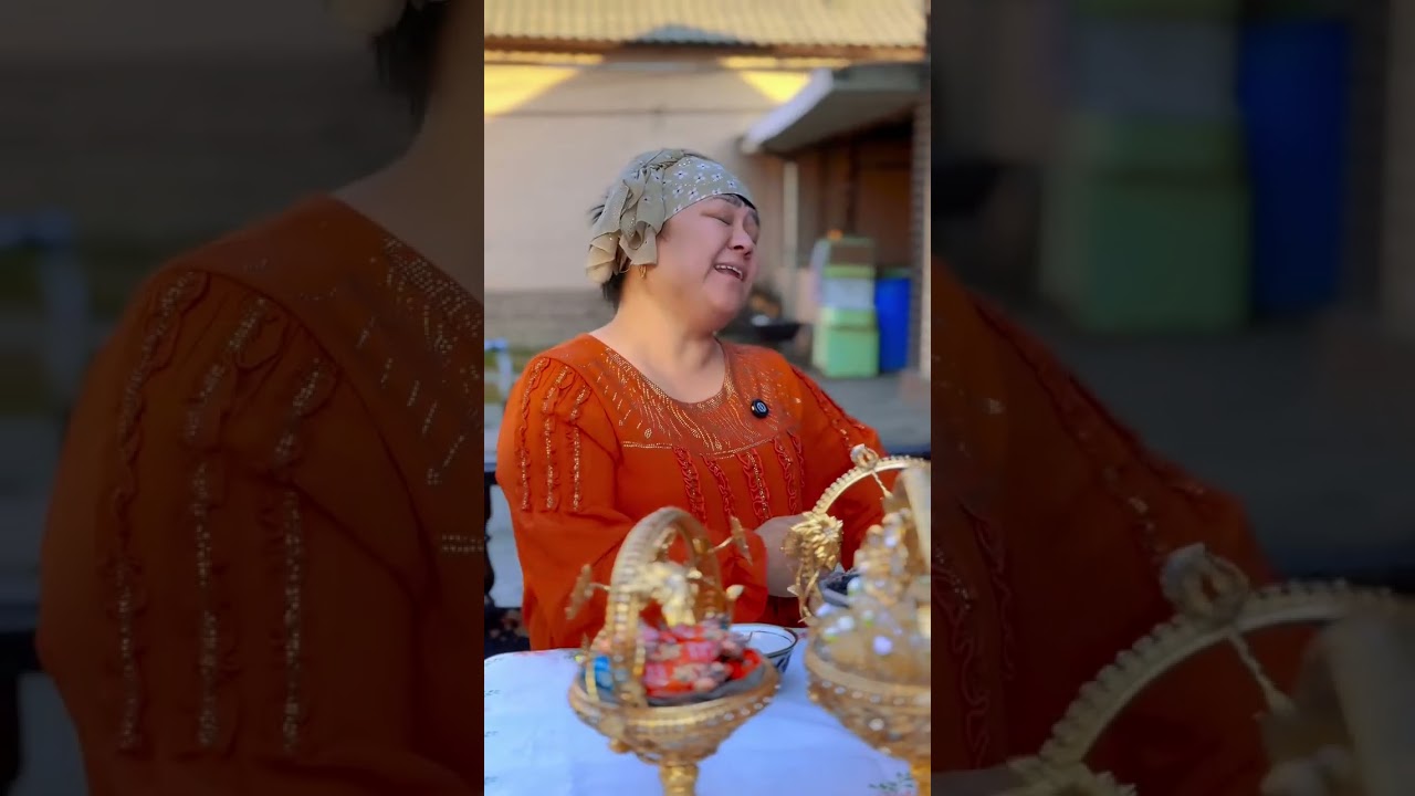 Teng uylangan aka ukalar bormi 😹