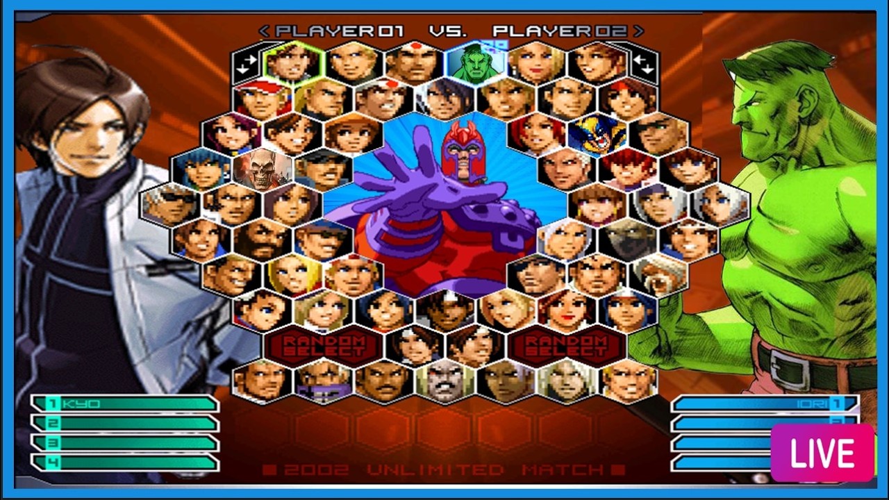 ►LIVE 1399►Nane OROCHIMARU VS FIGHTCADE 2►LOL►SF6