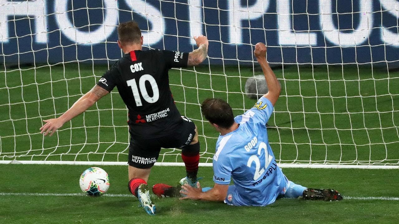Top Incredible Missed Open Goals in football sports | Top 10 viralVidoes