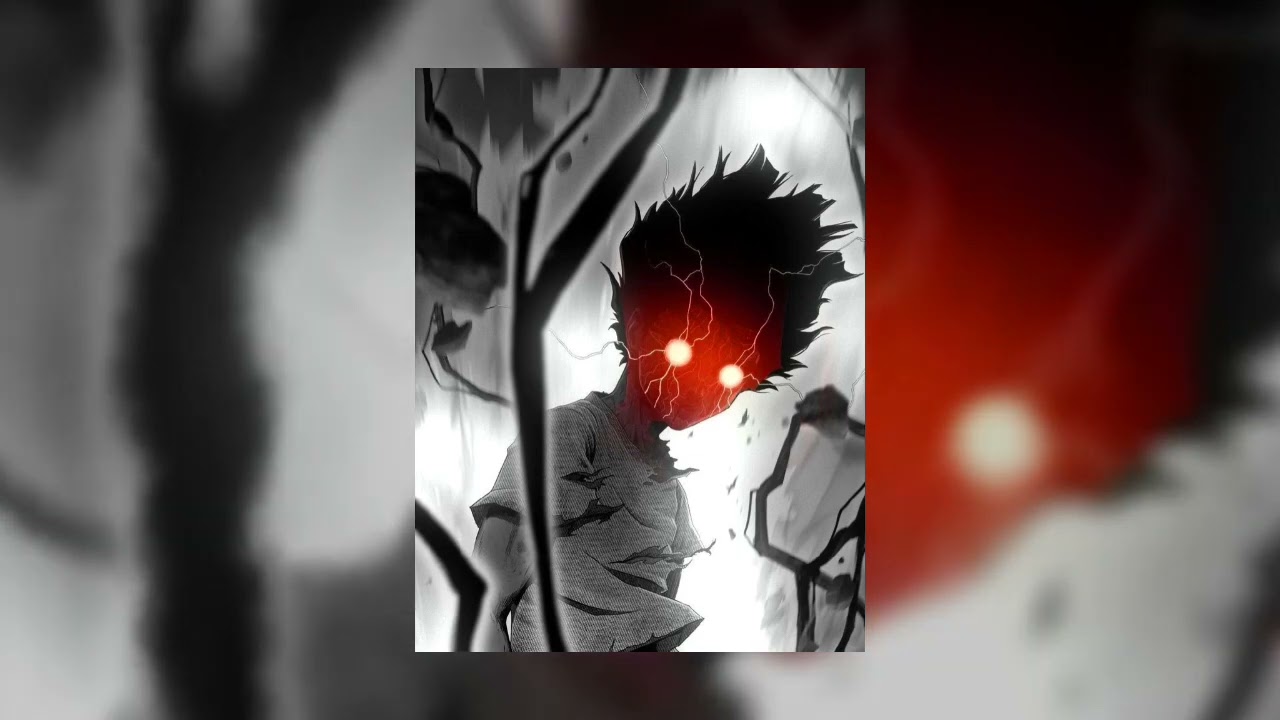 Keygen.exe ( Super slowed ) || TikTok Trending Song 🪄