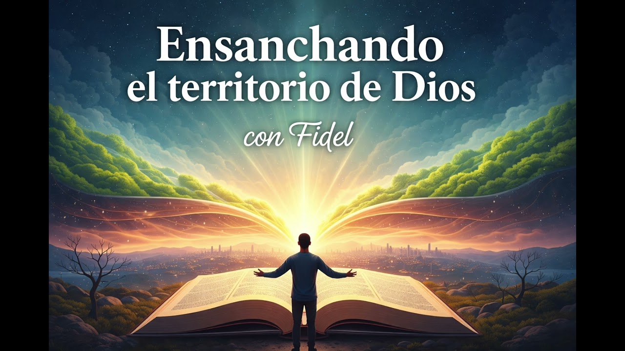 No es mi Fé. 