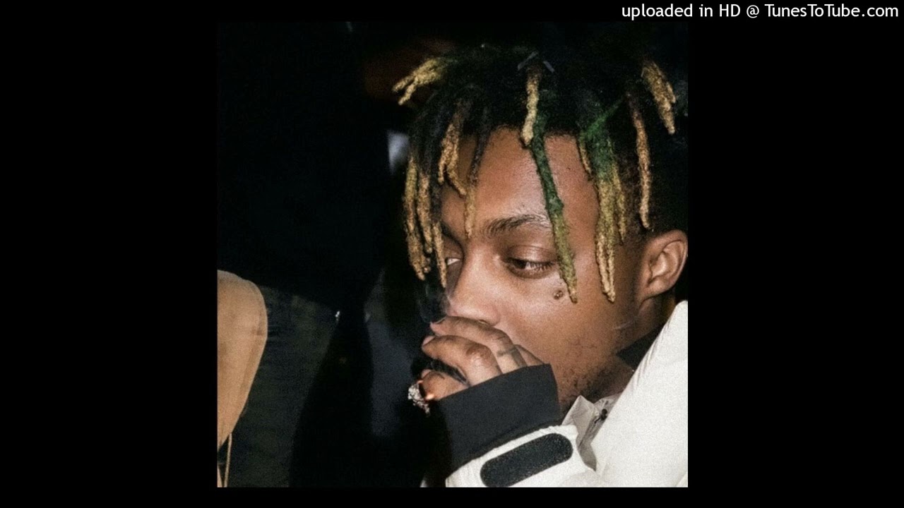 |FREE| JUICE WRLD TYPE BEAT 