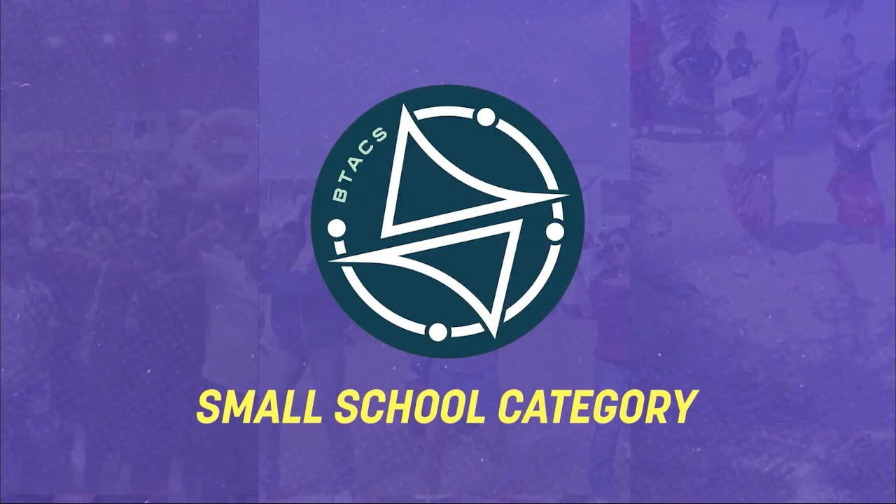 Lip Dub Challenge 2026 - Business & Technology Academy Charter School