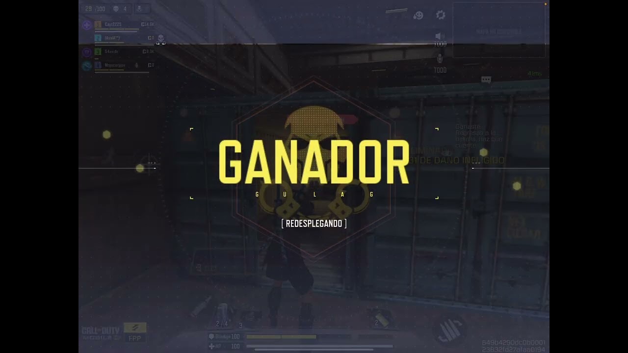 Jajajaj
