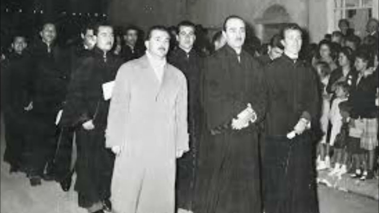 Κυριακή ήχος βαρύς ΕΩΘ  Η΄ Αίνοι βαρέος   Τα της Μαρίας δάκρυα ΠΕΡΙΣΤΕΡΗΣ ΤΖΕΛΑΣ