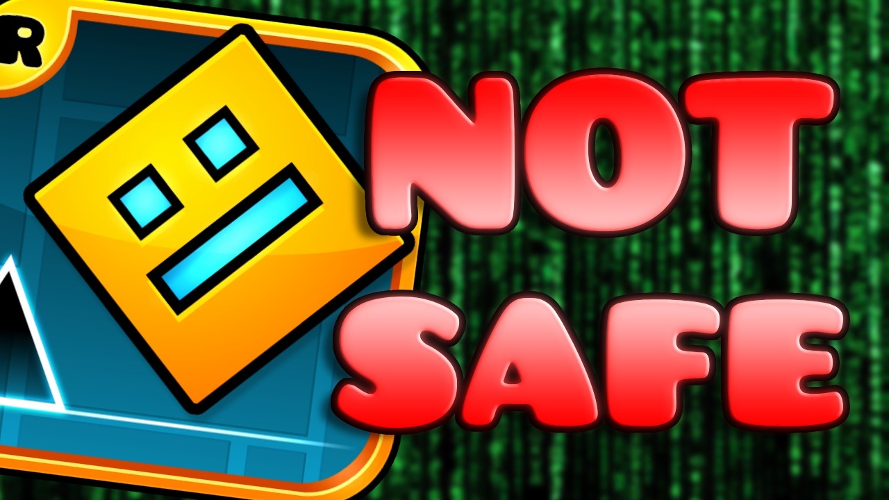 YOUR GD ACCOUNT MIGHT BE IN RISK!