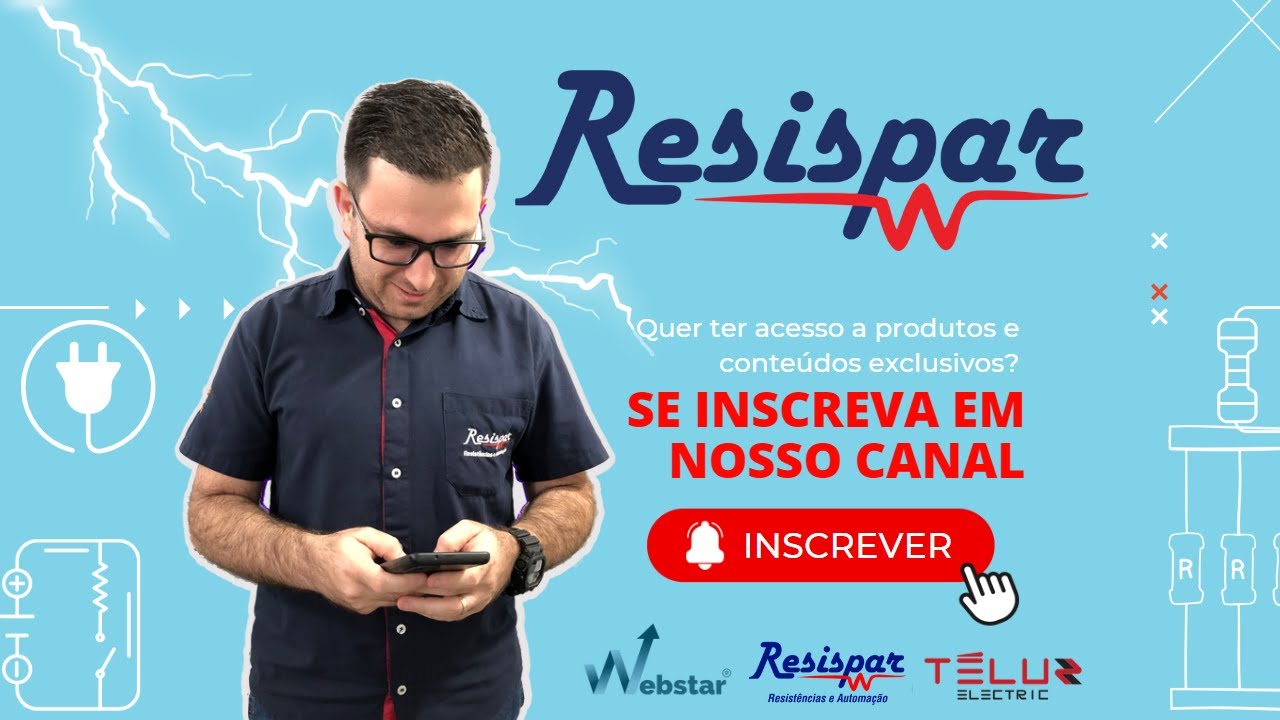 11507 - CABO KAT 1,5 400C 750V BRAM TENSAO 750V NORMA EPAN 50 mts