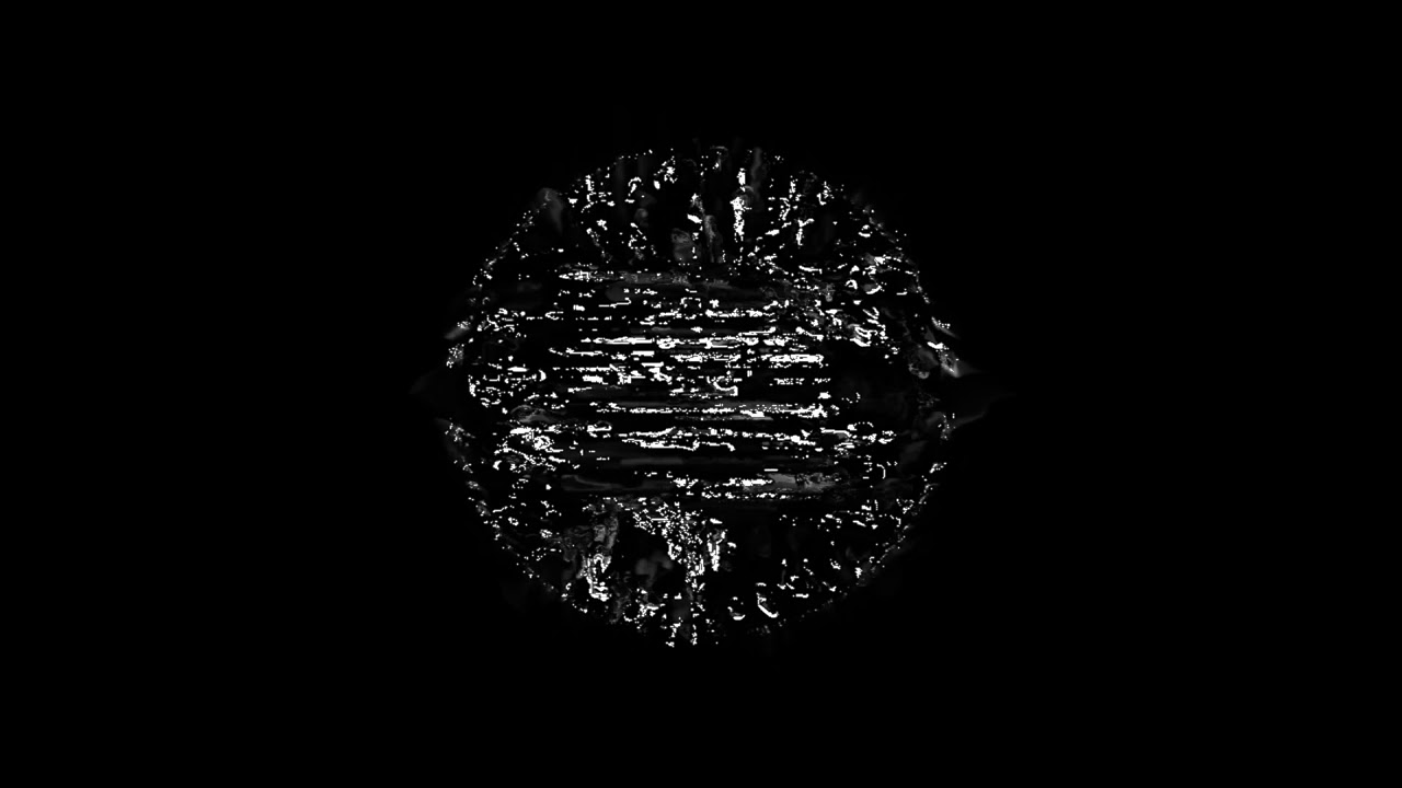 Daniel Avery - First Light