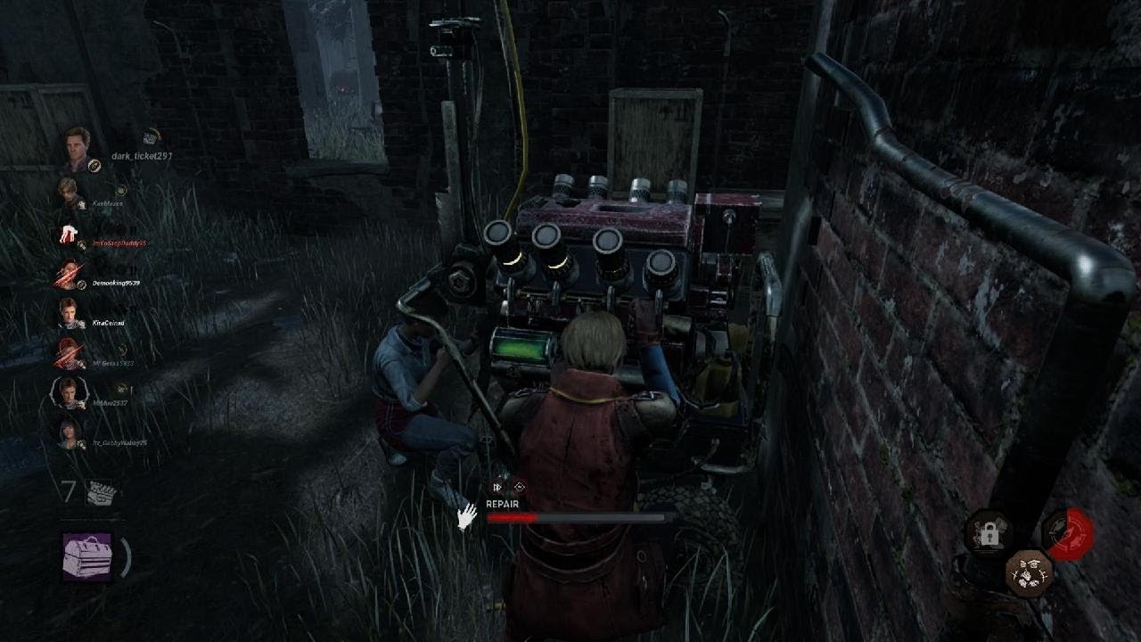 Dead by Daylight_20260228230050
