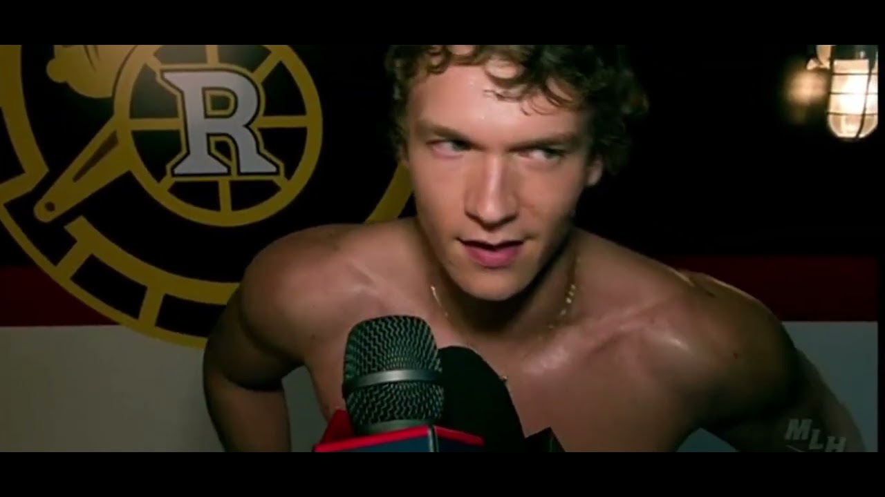 Shane & Ilya-Strawberries & Cigarettes [Heated Rivalry]#heatedrivalry #shanehollander #ilyarozanov 