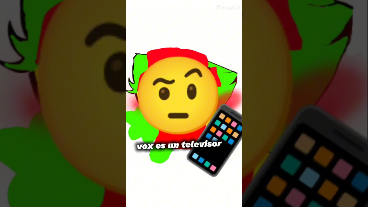 WT*?