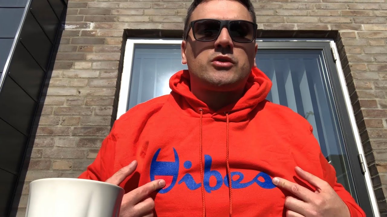 Poker Vlog 1. New to vlog culture. Playing tournament poker in Selling poker club. Mihael Korica
