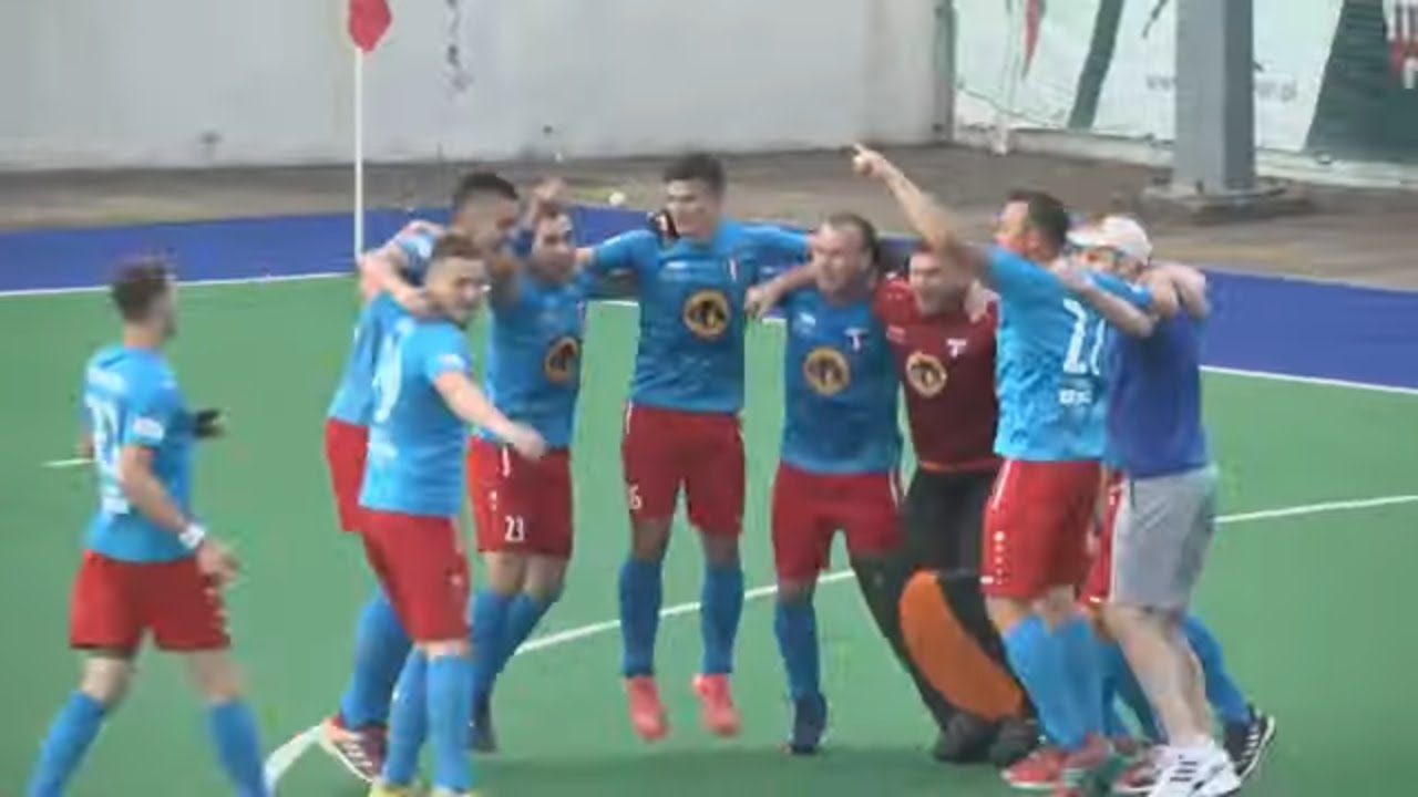 🥇🎉 Triumf Pomorzanin Toruń!! WKS Grunwald na drugim miejscu w Sezonie 2022/2023! 🎉🥇Highlights