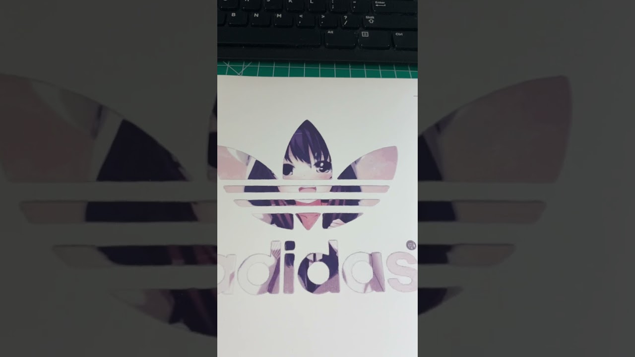 Vinyl Master Contour Cut