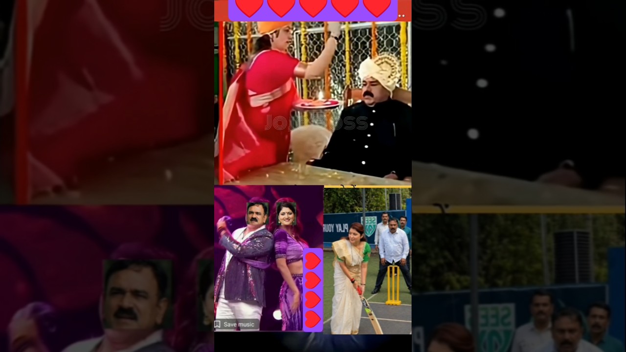 #maharashtra #Rupali #youtubeshorts #kharat