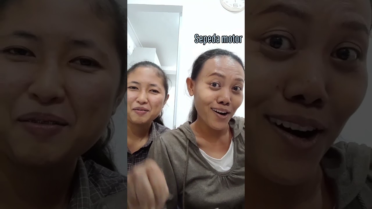 Orang Jawa vs Orang Medan #shortvideo #shorts #orangjawa #orangmedan #beragambahasa