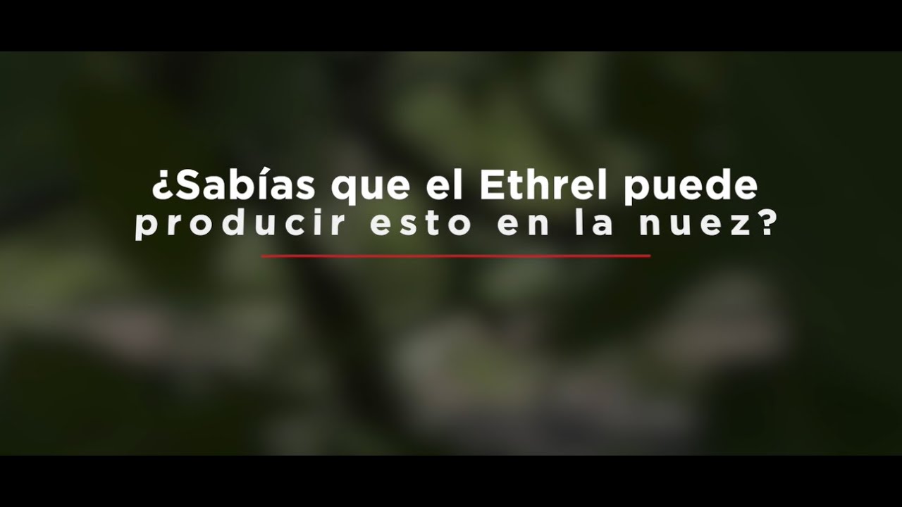 Ethrel
