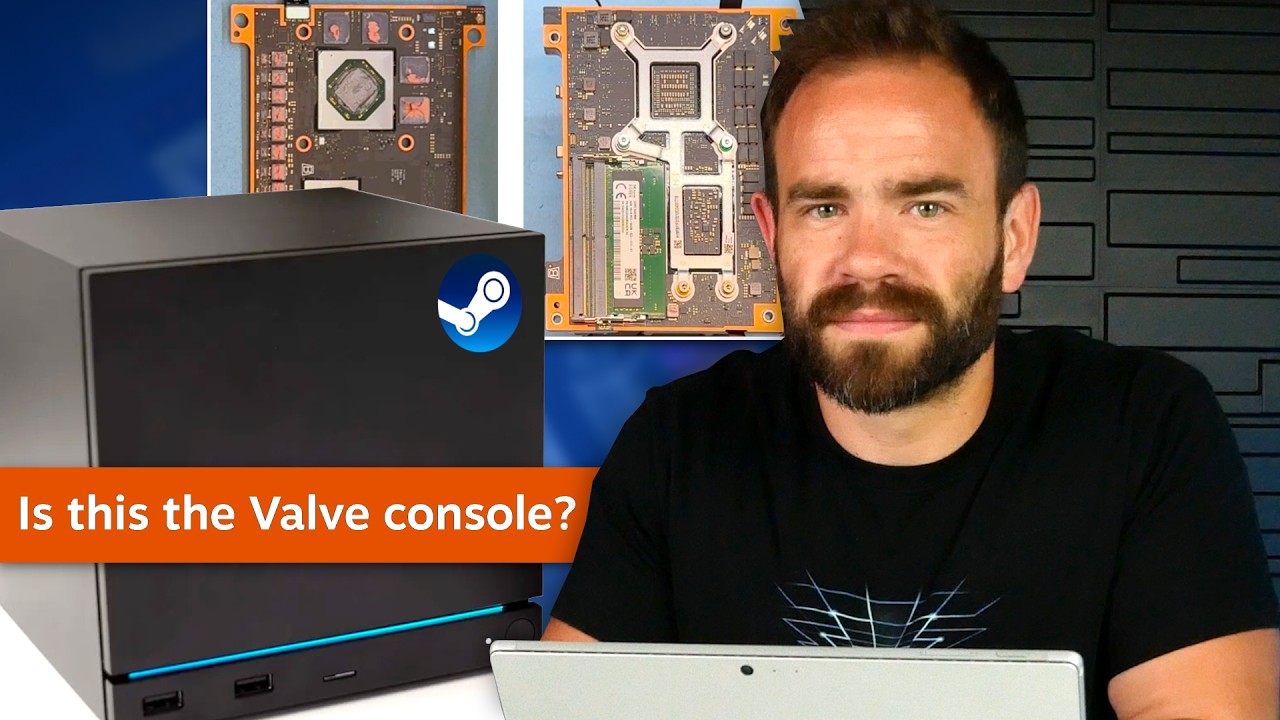 Valve Responds To Steam Machine Price...
