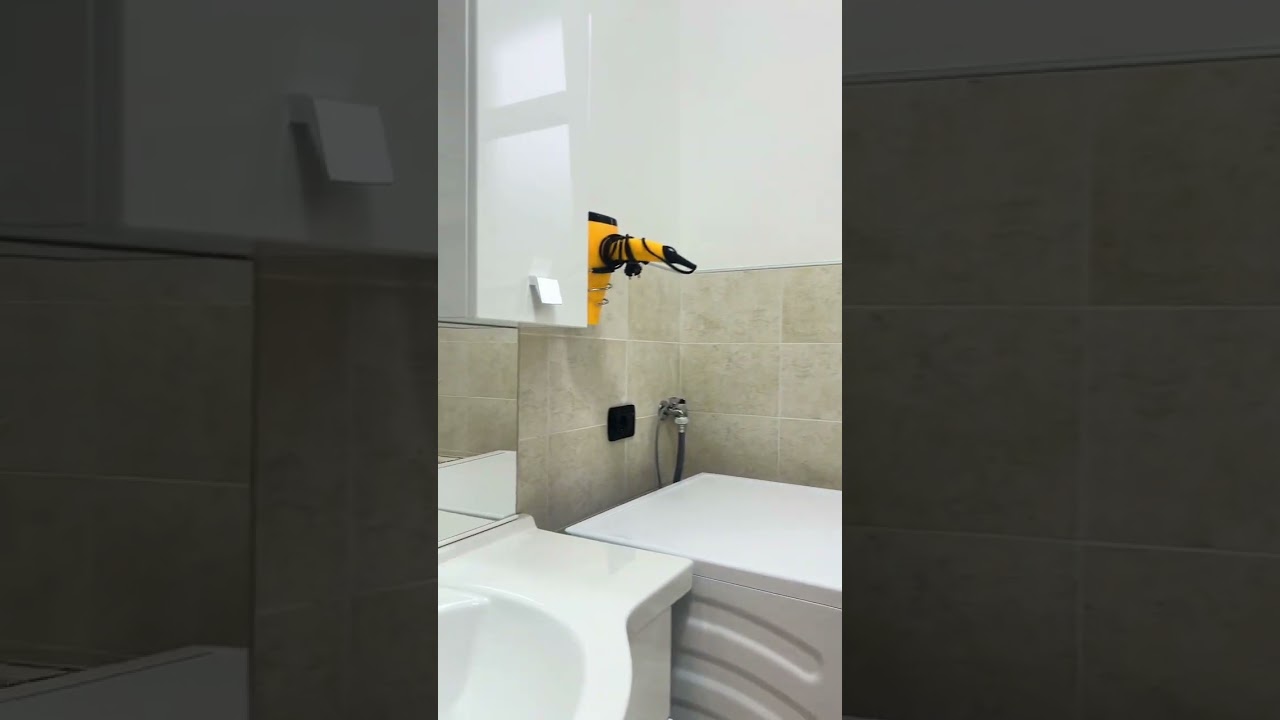 Appartamento Sweet Home Como