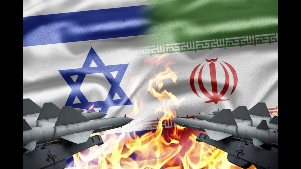 آخر التطورات في المنطقة