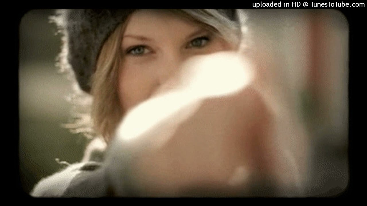 free taylor swift x violet x frendi x kynlary diary type beat