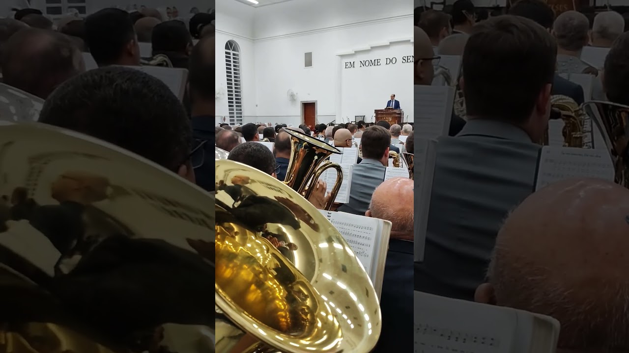 Se v&oacute;s baterdes..... Ccb &Aacute;gua Rasa em 30/12/24