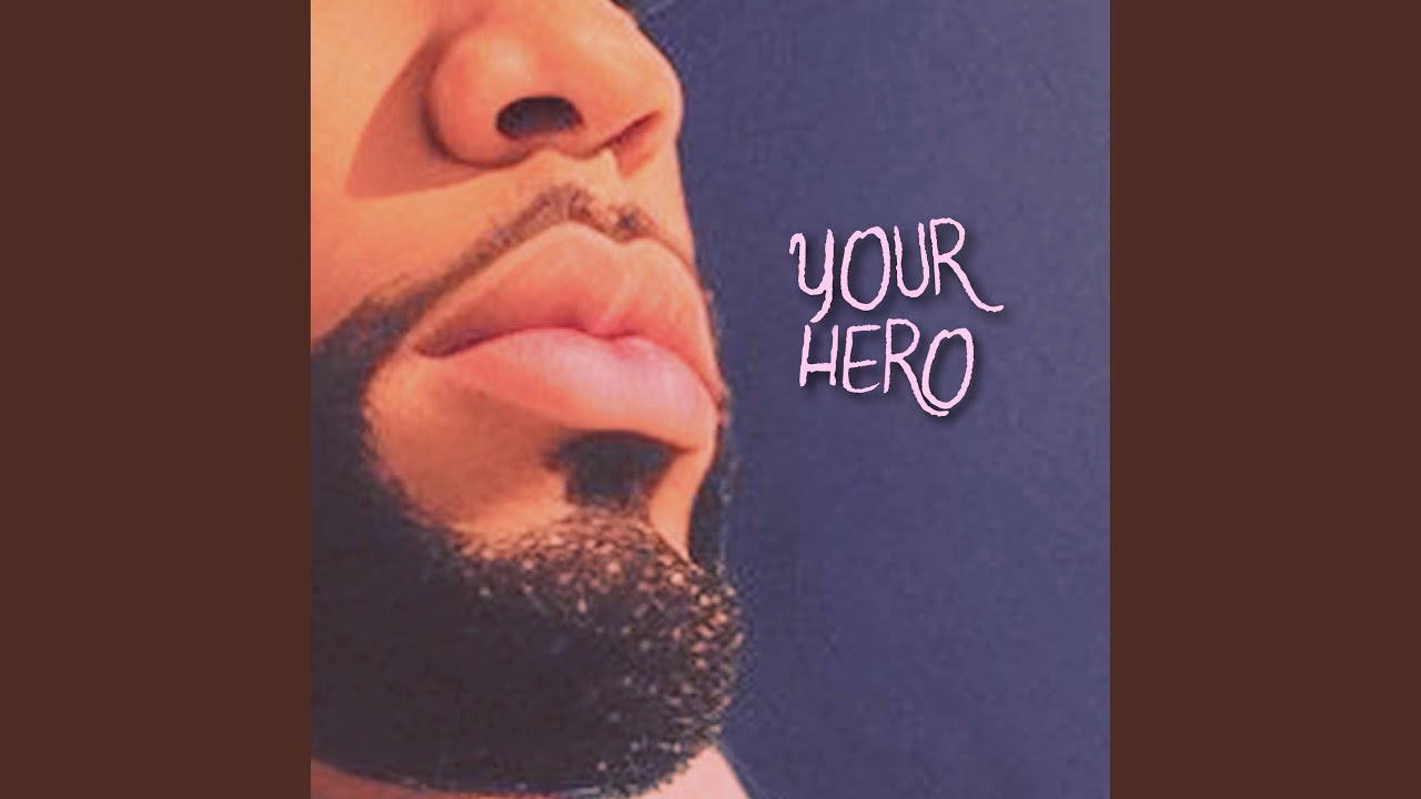 Your Hero