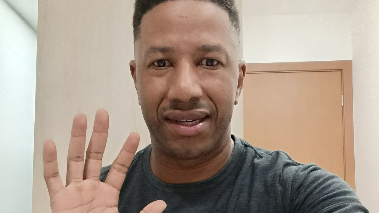 live da família, resposta e milagres , ZAP 27 996478953, Pix oferta igreja 51622636000106