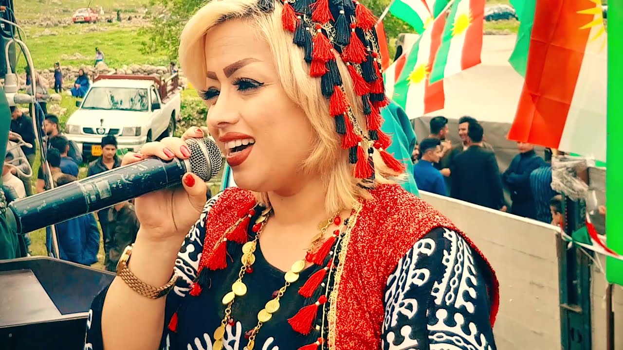 baran 2019