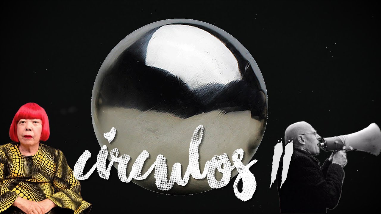Vivendo com a imperfeição, Parte 2 [Antídoto #59]