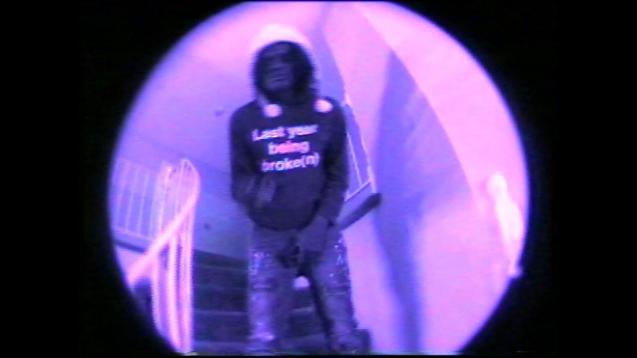 slime + stendo mo