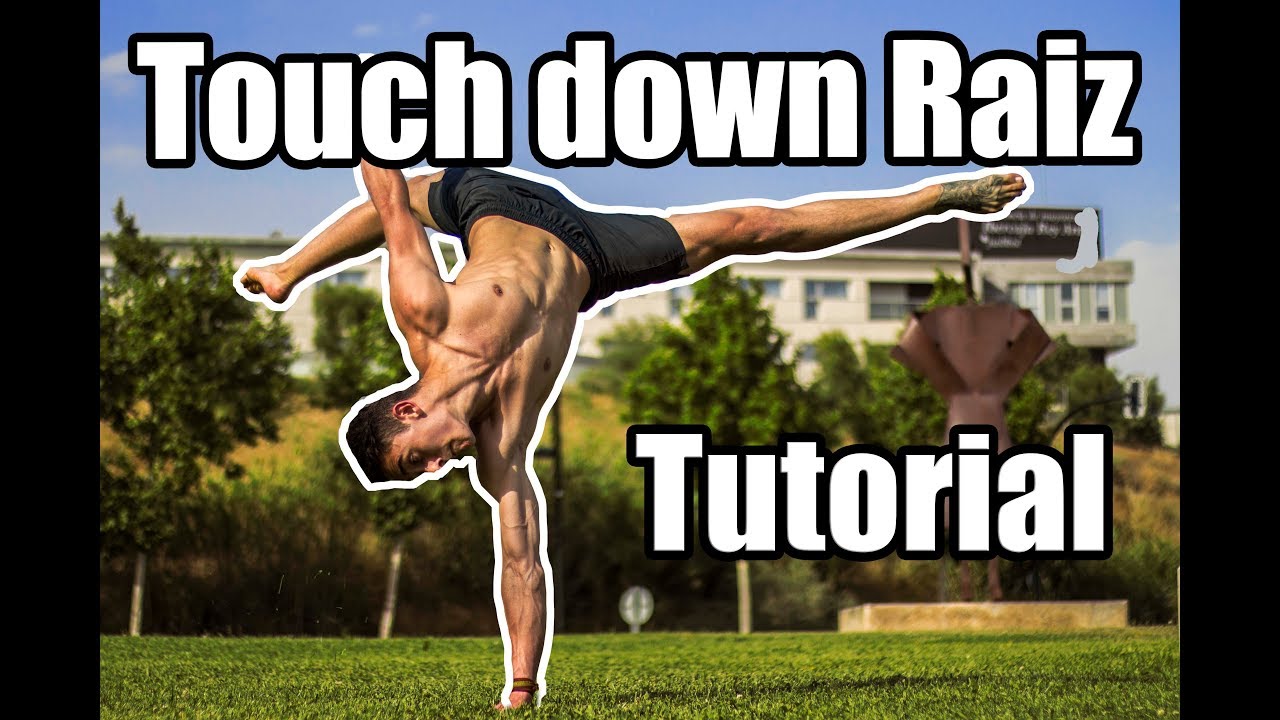 Tutorial TD RAIZ y errores más comunes