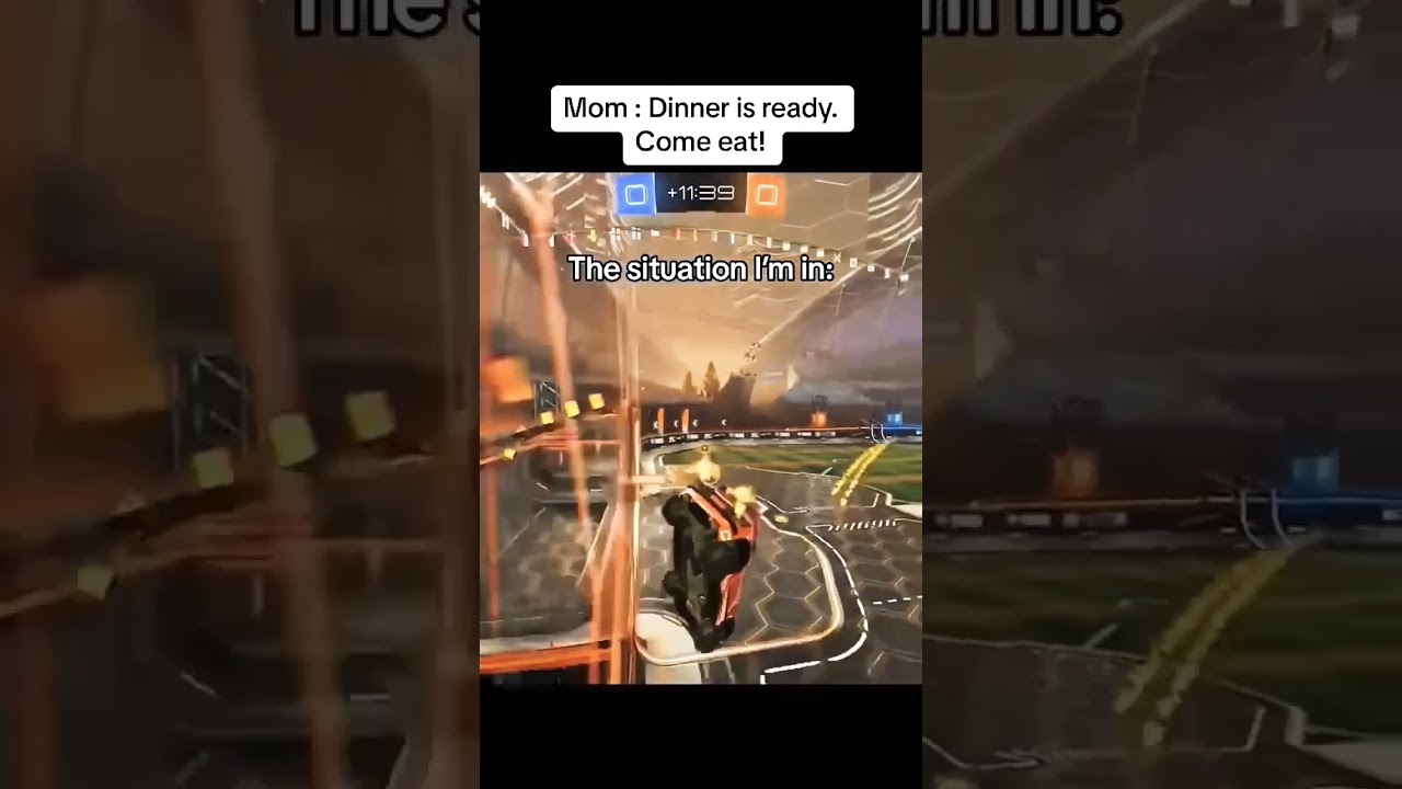 #rocketleague #rl #rocketleagueclips #rlcs #rlgoals #rll #rlfreestyle #gaming