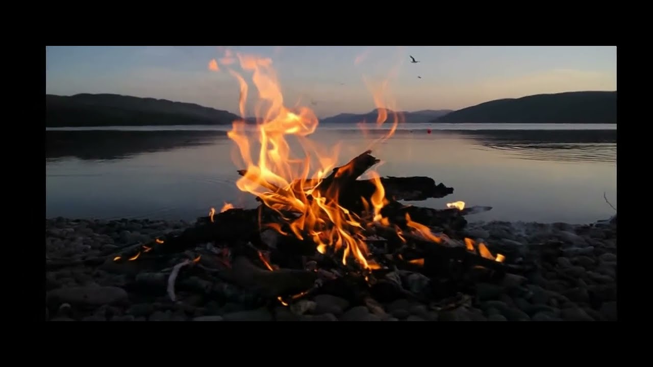 A Song For You, Jasper Steverlinck. (HD)