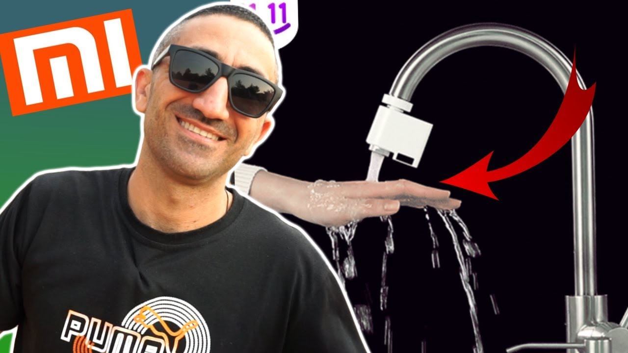 Ρε Xiaomi Είσαι Ωραία #ΚΙΝΕΖΟΠΡΑΓΜΑΤΑ