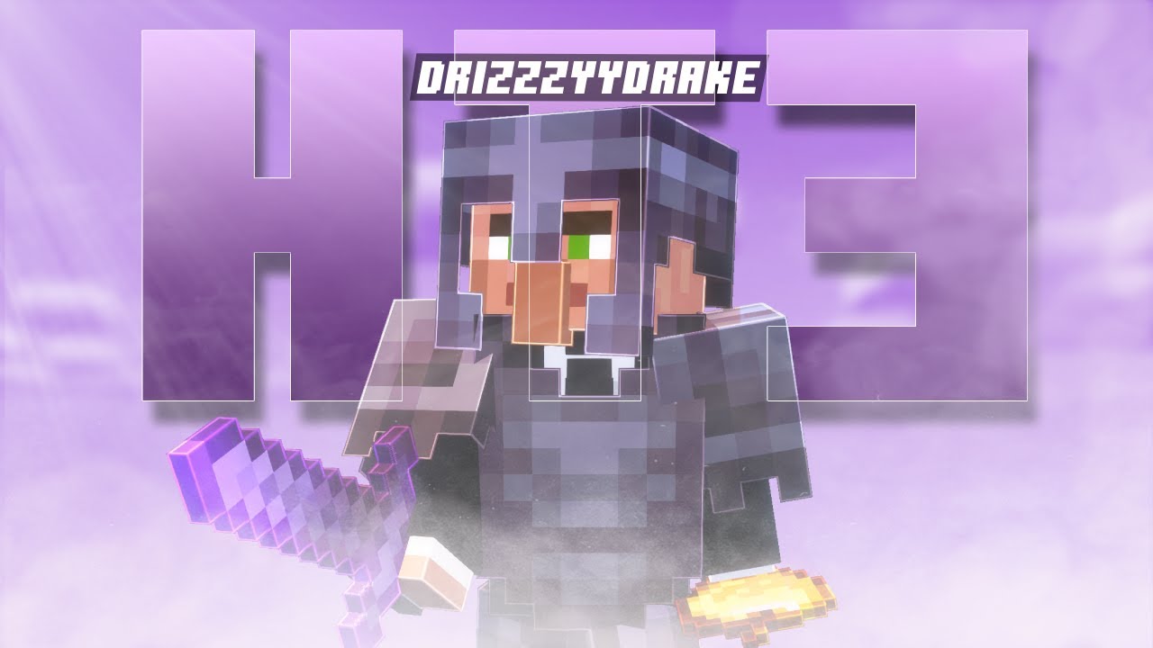 HT3 Nethpot Montage 🔥