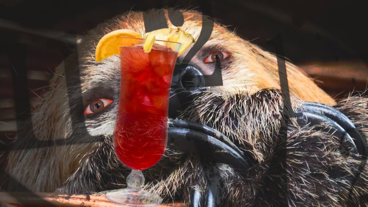 Wir sind im B&uuml;dle wach!