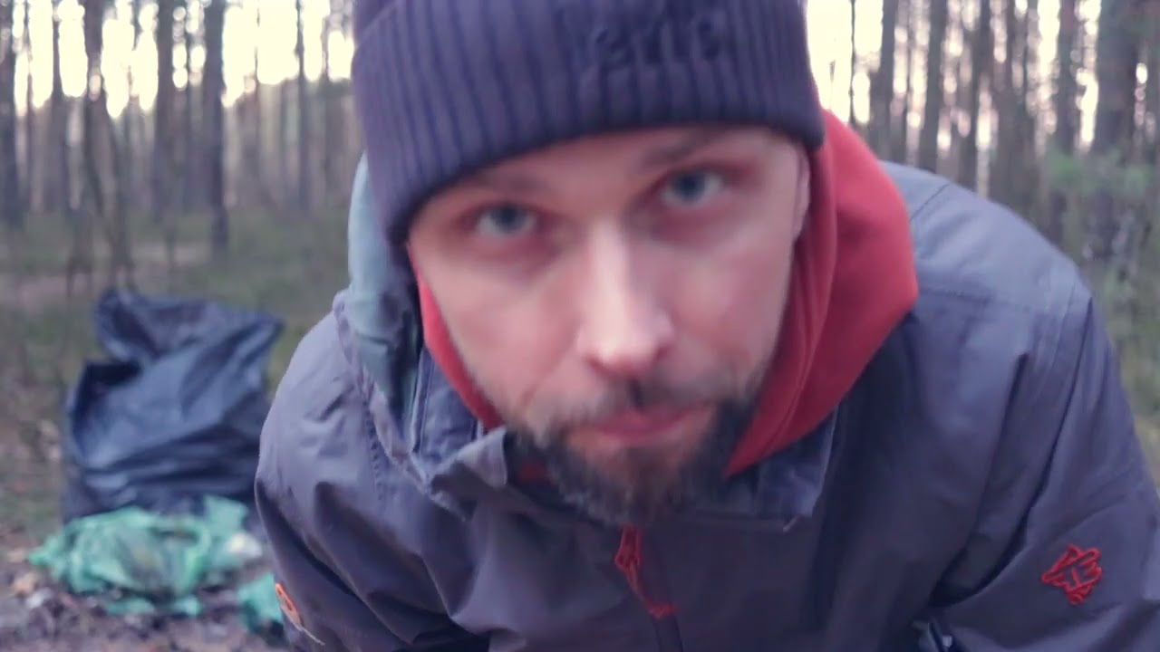 So Śmieci