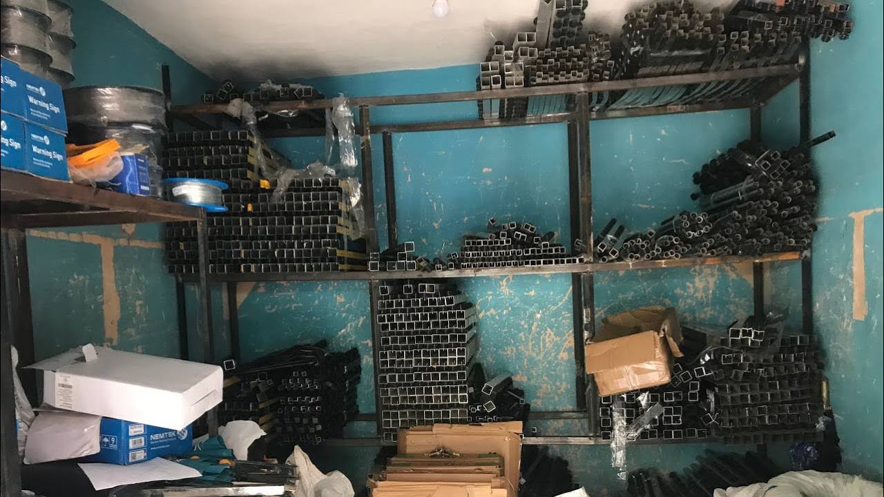 Price Of Barbed Wires, Electric Fence, Electric Fence Alarms System, Solar Panel Alarms System.